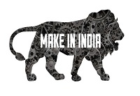 Make in India